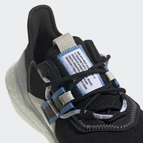 adidas Parley x Ultraboost 22 Shoes Women's in Saudi Arabia