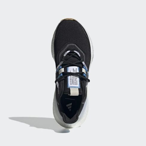 adidas Parley x Ultraboost 22 Shoes Women's in Saudi Arabia