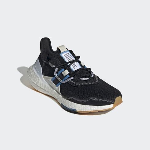 adidas Parley x Ultraboost 22 Shoes Women's in Saudi Arabia