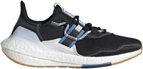 adidas Parley x Ultraboost 22 Shoes Women's in Saudi Arabia