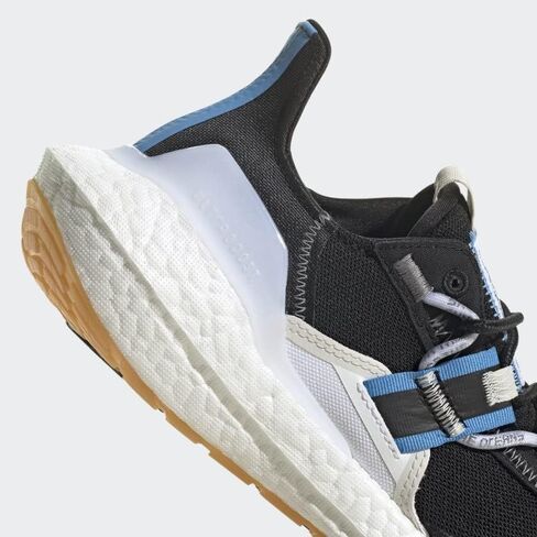 adidas Parley x Ultraboost 22 Shoes Women's in Saudi Arabia