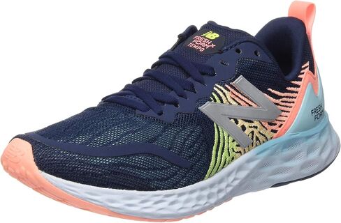 New Balance Women's Fresh Foam Tempo V1 in Kuwait