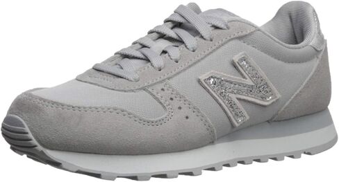 حذاء رياضي نسائي من New Balance 311v1 Lifestyle in Kuwait
