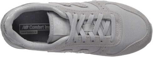 حذاء رياضي نسائي من New Balance 311v1 Lifestyle in Kuwait