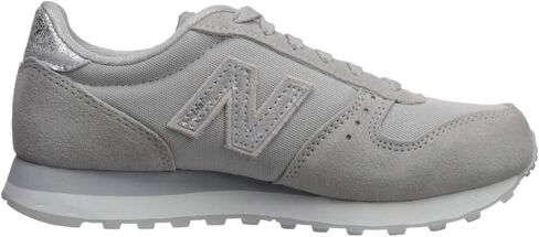 حذاء رياضي نسائي من New Balance 311v1 Lifestyle in Kuwait
