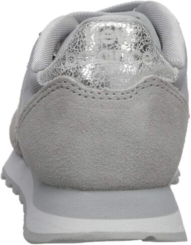 حذاء رياضي نسائي من New Balance 311v1 Lifestyle in Kuwait