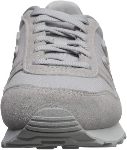 حذاء رياضي نسائي من New Balance 311v1 Lifestyle in Kuwait