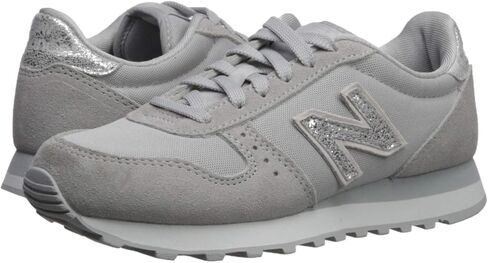 حذاء رياضي نسائي من New Balance 311v1 Lifestyle in Kuwait