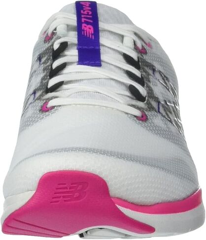 New Balance Women's 715 V4 Cross Trainer in Saudi Arabia