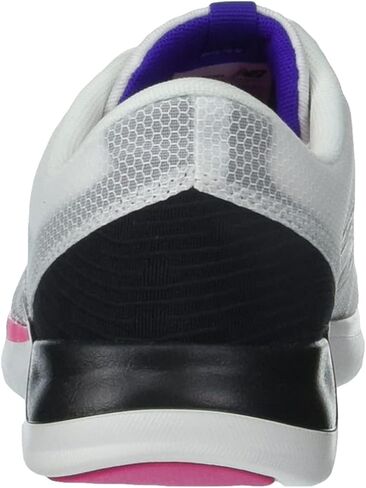 New Balance Women's 715 V4 Cross Trainer in Saudi Arabia