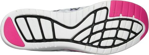 New Balance Women's 715 V4 Cross Trainer in Saudi Arabia