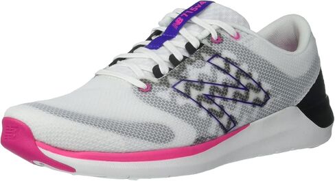 New Balance Women's 715 V4 Cross Trainer in Saudi Arabia