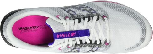 New Balance Women's 715 V4 Cross Trainer in Saudi Arabia
