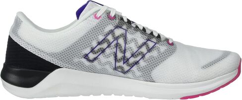New Balance Women's 715 V4 Cross Trainer in Saudi Arabia