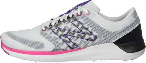 New Balance Women's 715 V4 Cross Trainer in Saudi Arabia