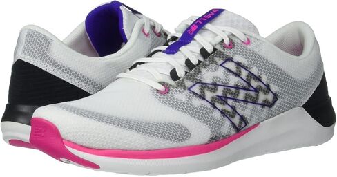 New Balance Women's 715 V4 Cross Trainer in Saudi Arabia