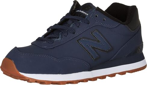 New Balance Men's 515 V1 Classic Sneaker in Saudi Arabia