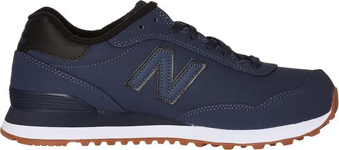 New Balance Men's 515 V1 Classic Sneaker in Saudi Arabia