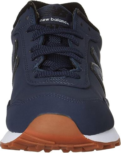 New Balance Men's 515 V1 Classic Sneaker in Saudi Arabia