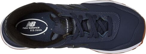 New Balance Men's 515 V1 Classic Sneaker in Saudi Arabia