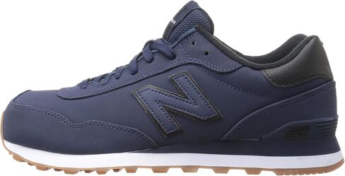 New Balance Men's 515 V1 Classic Sneaker in Saudi Arabia
