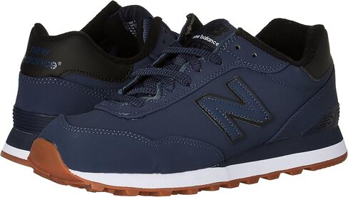 New Balance Men's 515 V1 Classic Sneaker in Saudi Arabia