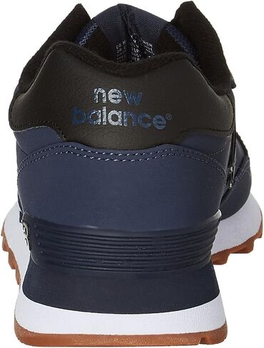 New Balance Men's 515 V1 Classic Sneaker in Saudi Arabia