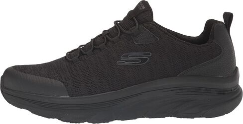 Skechers Men's Luxir Food Service Shoe in Saudi Arabia