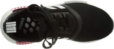 adidas Women's Gymnastics Shoe in Kuwait