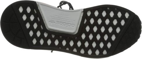 adidas Women's Gymnastics Shoe in Kuwait