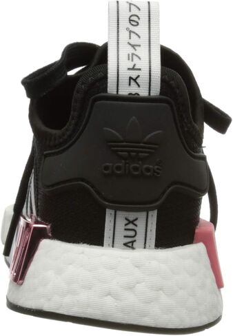 adidas Women's Gymnastics Shoe in Kuwait