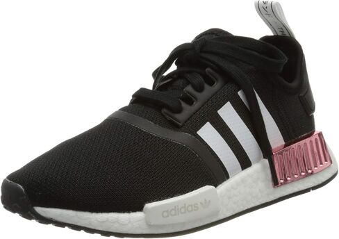 adidas Women's Gymnastics Shoe in Kuwait