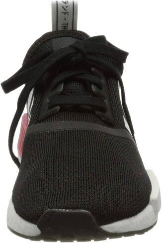 adidas Women's Gymnastics Shoe in Kuwait