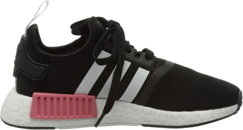 adidas Women's Gymnastics Shoe in Kuwait