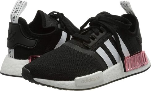 adidas Women's Gymnastics Shoe in Kuwait