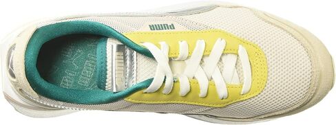 PUMA Women's Cruise Rider Sneakers in Saudi Arabia