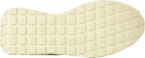 PUMA Women's Cruise Rider Sneakers in Saudi Arabia