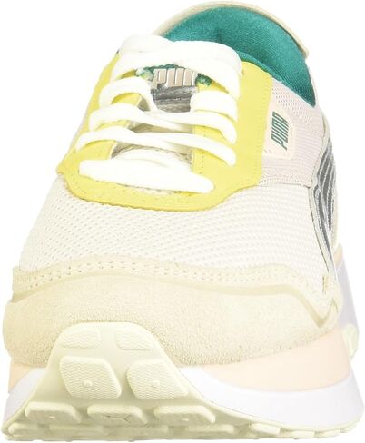 PUMA Women's Cruise Rider Sneakers in Saudi Arabia