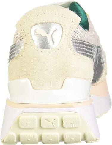 PUMA Women's Cruise Rider Sneakers in Saudi Arabia