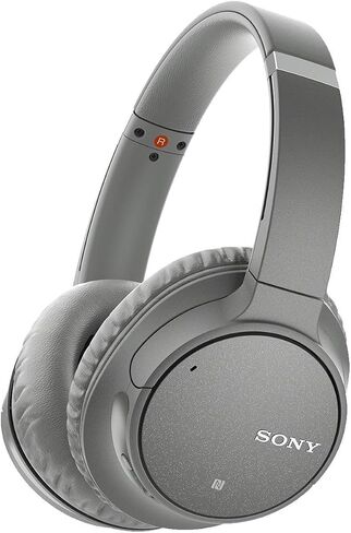 Sony Noise Cancelling Headphones WH-CH700N Headphone (WHCH700N/H) (Renewed) in Saudi Arabia