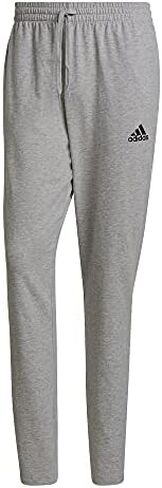 adidas Men's Essentials Tapered Pants in Saudi Arabia