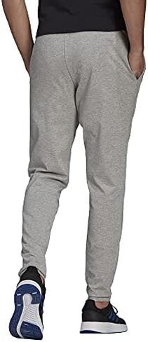 adidas Men's Essentials Tapered Pants in Saudi Arabia