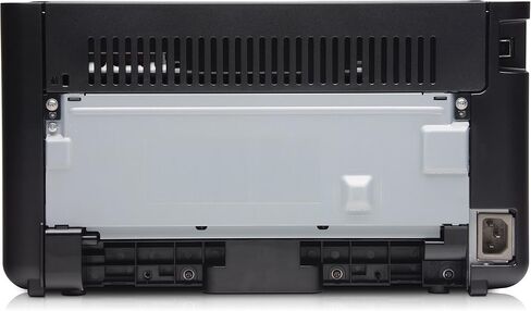 HP Laserjet Pro P1102w Wireless Laser Printer (CE658A) (Renewed) in Saudi Arabia
