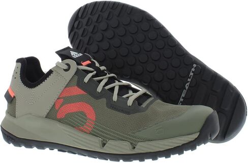 حذاء أديداس Five Ten Trailcross LT للدراجات الجبلية للسيدات in Kuwait