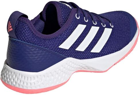 adidas CourtFlash Shoe - Womens Tennis in Saudi Arabia