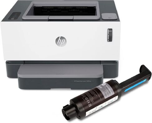 HP 143AD | W1143AD | Toner | Black Reload Kit | 2 Pack in Kuwait