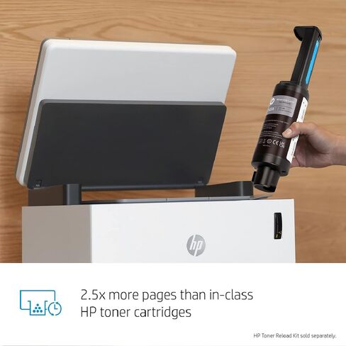 HP 143AD | W1143AD | Toner | Black Reload Kit | 2 Pack in Kuwait