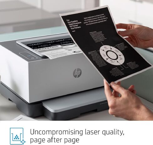 HP 143AD | W1143AD | Toner | Black Reload Kit | 2 Pack in Kuwait