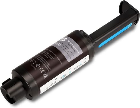 HP 143AD | W1143AD | Toner | Black Reload Kit | 2 Pack in Kuwait