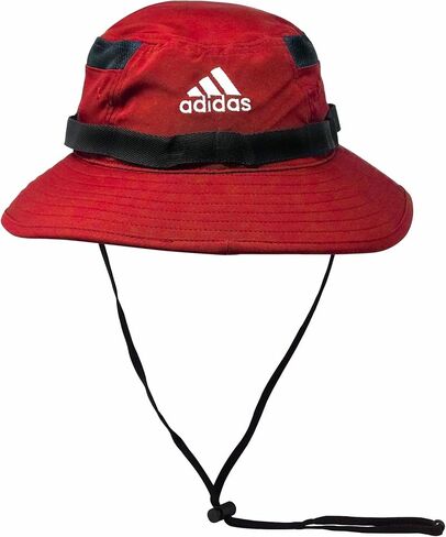 adidas Performance Bucket Hat in Kuwait